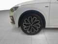 Skoda Scala Tour 1,0 TSI 85 kW 7-Gang-DSG Weiß - thumbnail 8