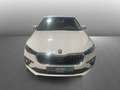 Skoda Scala Tour 1,0 TSI 85 kW 7-Gang-DSG Weiß - thumbnail 7