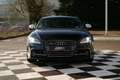 Audi TTS S Coupé Quattro 2.0 TFSI S COUPE . PHASE 2 Schwarz - thumbnail 2
