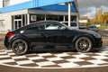 Audi TTS S Coupé Quattro 2.0 TFSI S COUPE . PHASE 2 Noir - thumbnail 4
