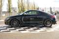 Audi TTS S Coupé Quattro 2.0 TFSI S COUPE . PHASE 2 Schwarz - thumbnail 8