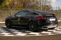 Audi TTS S Coupé Quattro 2.0 TFSI S COUPE . PHASE 2 Schwarz - thumbnail 7