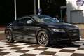 Audi TTS S Coupé Quattro 2.0 TFSI S COUPE . PHASE 2 Schwarz - thumbnail 3
