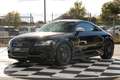 Audi TTS S Coupé Quattro 2.0 TFSI S COUPE . PHASE 2 Schwarz - thumbnail 9