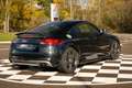 Audi TTS S Coupé Quattro 2.0 TFSI S COUPE . PHASE 2 Noir - thumbnail 5