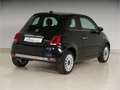 Fiat 500 1.0 GSE Hybrid Dolcevita Schwarz - thumbnail 7