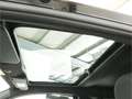 Fiat 500 1.0 GSE Hybrid Dolcevita Schwarz - thumbnail 27