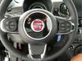 Fiat 500 1.0 GSE Hybrid Dolcevita Schwarz - thumbnail 21
