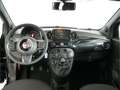 Fiat 500 1.0 GSE Hybrid Dolcevita Schwarz - thumbnail 17