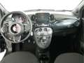 Fiat 500 1.0 GSE Hybrid Dolcevita Schwarz - thumbnail 28
