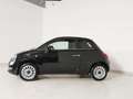Fiat 500 1.0 GSE Hybrid Dolcevita Schwarz - thumbnail 5