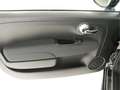 Fiat 500 1.0 GSE Hybrid Dolcevita Schwarz - thumbnail 20