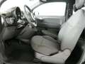 Fiat 500 1.0 GSE Hybrid Dolcevita Schwarz - thumbnail 19