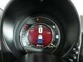 Fiat 500 1.0 GSE Hybrid Dolcevita Schwarz - thumbnail 24