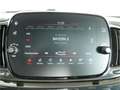 Fiat 500 1.0 GSE Hybrid Dolcevita Schwarz - thumbnail 25