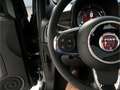 Fiat 500 1.0 GSE Hybrid Dolcevita Schwarz - thumbnail 10