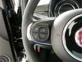 Fiat 500 1.0 GSE Hybrid Dolcevita Schwarz - thumbnail 22