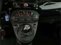Fiat 500 1.0 GSE Hybrid Dolcevita Schwarz - thumbnail 13