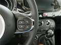 Fiat 500 1.0 GSE Hybrid Dolcevita Schwarz - thumbnail 23