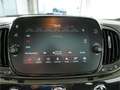 Fiat 500 1.0 GSE Hybrid Dolcevita Schwarz - thumbnail 14