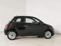 Fiat 500 1.0 GSE Hybrid Dolcevita Schwarz - thumbnail 4
