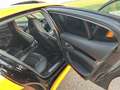 Porsche Panamera 4 PDK - thumbnail 6