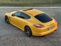 Porsche Panamera 4 PDK - thumbnail 2