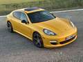 Porsche Panamera 4 PDK - thumbnail 3