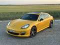 Porsche Panamera 4 PDK - thumbnail 1