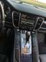 Porsche Panamera 4 PDK - thumbnail 7