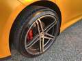 Porsche Panamera 4 PDK - thumbnail 5