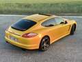 Porsche Panamera 4 PDK - thumbnail 4