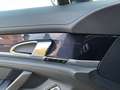 Porsche Panamera 4 PDK - thumbnail 8