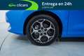 MG MG3 3 1.5 Hybrid+ Comfort 143kW Azul - thumbnail 11