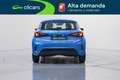 MG MG3 3 1.5 Hybrid+ Comfort 143kW Azul - thumbnail 4