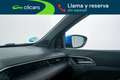 MG MG3 3 1.5 Hybrid+ Comfort 143kW Azul - thumbnail 31