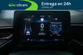 MG MG3 3 1.5 Hybrid+ Comfort 143kW Azul - thumbnail 15