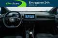 MG MG3 3 1.5 Hybrid+ Comfort 143kW Azul - thumbnail 13