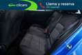 MG MG3 3 1.5 Hybrid+ Comfort 143kW Azul - thumbnail 34