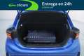 MG MG3 3 1.5 Hybrid+ Comfort 143kW Azul - thumbnail 17