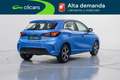 MG MG3 3 1.5 Hybrid+ Comfort 143kW Azul - thumbnail 5