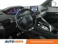 Peugeot 5008 2.0 Blue-HDi GT Aut.*NAVI*LED*CAM*SHZ*ALU* Noir - thumbnail 11