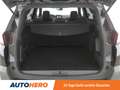 Peugeot 5008 2.0 Blue-HDi GT Aut.*NAVI*LED*CAM*SHZ*ALU* Noir - thumbnail 17