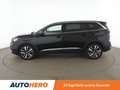 Peugeot 5008 2.0 Blue-HDi GT Aut.*NAVI*LED*CAM*SHZ*ALU* Noir - thumbnail 3