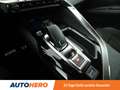 Peugeot 5008 2.0 Blue-HDi GT Aut.*NAVI*LED*CAM*SHZ*ALU* Noir - thumbnail 25