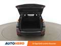 Peugeot 5008 2.0 Blue-HDi GT Aut.*NAVI*LED*CAM*SHZ*ALU* Noir - thumbnail 16