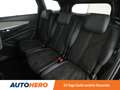 Peugeot 5008 2.0 Blue-HDi GT Aut.*NAVI*LED*CAM*SHZ*ALU* Noir - thumbnail 14