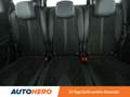 Peugeot 5008 2.0 Blue-HDi GT Aut.*NAVI*LED*CAM*SHZ*ALU* Noir - thumbnail 15