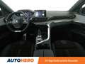 Peugeot 5008 2.0 Blue-HDi GT Aut.*NAVI*LED*CAM*SHZ*ALU* Noir - thumbnail 12