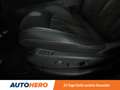 Peugeot 5008 2.0 Blue-HDi GT Aut.*NAVI*LED*CAM*SHZ*ALU* Noir - thumbnail 27